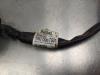 Cable (miscellaneous) from a Hyundai i20 (GBB) 1.2i 16V 2017