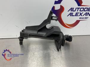 Gebrauchte Pumpe Scheinwerfersprüher Seat Ibiza IV (6J5) 1.6 TDI 90 Preis auf Anfrage angeboten von Alexander Autodemontage