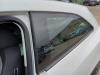 Fenster 2-türig links hinten van een Seat Ibiza IV SC (6J1), 2008 / 2016 1.6 TDI 90, Fließheck, 2-tr, Diesel, 1.598cc, 66kW (90pk), FWD, CAYB, 2009-05 / 2015-05, 6J1 2012