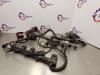 Seat Exeo ST (3R5) 1.8 TSI 16V Wiring harness engine room