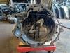 Seat Exeo ST (3R5) 1.8 TSI 16V Gearbox