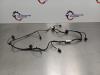 Seat Exeo ST (3R5) 1.8 TSI 16V Pdc wiring harness