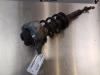 Seat Exeo ST (3R5) 1.8 TSI 16V Front shock absorber, right