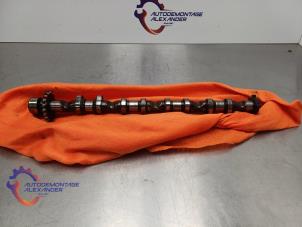 Used Camshaft Seat Leon (1P1) 2.0 FSI 16V Price on request offered by Alexander Autodemontage