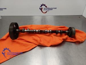 Used Camshaft Seat Leon (1P1) 2.0 FSI 16V Price on request offered by Alexander Autodemontage