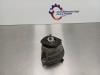 Engine mount from a BMW 5 serie (E60) 525i 24V 2009
