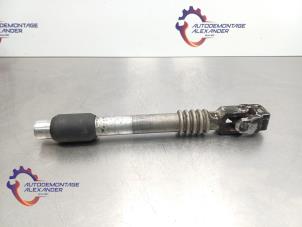 Used Transmission shaft universal joint BMW 5 serie (E60) 525i 24V Price on request offered by Alexander Autodemontage