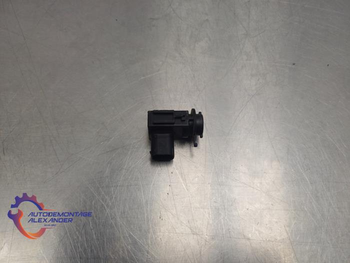 Begagnade Sensor (övriga) BMW 5 serie (E60) 525i 24V Pris på förfrågan erbjuds av Alexander Autodemontage