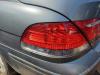 Taillight, left from a BMW 7 serie (E65/E66/E67), 2001 / 2009 730d,Ld 3.0 24V, Saloon, 4-dr, Diesel, 2.993cc, 170kW (231pk), RWD, M57ND30; 306D2, 2005-07 / 2005-09, GM21; GM22 2005