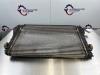 Volkswagen Golf VII (AUA) 1.4 TSI 16V Echangeur air (Intercooler)