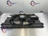 Volkswagen Golf VII (AUA) 1.4 TSI 16V Moto ventilateur