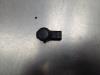 Volkswagen Golf VII (AUA) 1.4 TSI 16V Capteur aide au stationnement