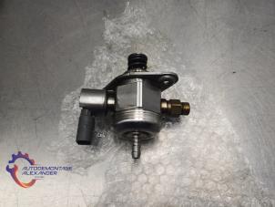Used Mechanical fuel pump Seat Exeo ST (3R5) 1.8 TSI 16V Price on request offered by Alexander Autodemontage