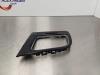 Volkswagen Golf VII (AUA) 1.4 TSI 16V Elément tableau de bord