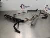 Volkswagen Golf VII (AUA) 1.4 TSI 16V Tube d'eau