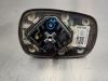 Volkswagen Golf VII (AUA) 1.4 TSI 16V Antenne