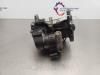 Mercedes-Benz E (W211) 2.2 E-200 CDI 16V Valve RGE