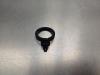 Skoda Octavia Combi (5EAC) 1.6 TDI Greenline 16V Module immobilisateur