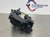 Volkswagen Golf VII (AUA) 1.4 TSI 16V Contacteur tournant