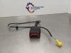 Mercedes-Benz E (W211) 2.2 E-200 CDI 16V Attache ceinture avant gauche