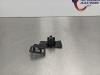Volkswagen Golf VII (AUA) 1.4 TSI 16V Support PDC
