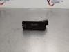 Volkswagen Golf VII (AUA) 1.4 TSI 16V Eclairage immatriculation