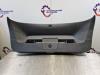 Volkswagen Golf VII (AUA) 1.4 TSI 16V Revêtement hayon