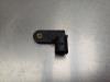 Volkswagen Golf VII (AUA) 1.4 TSI 16V Capteur (divers)
