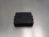 Volkswagen Golf VII (AUA) 1.4 TSI 16V Module Gateway
