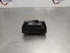 Volkswagen Golf VII (AUA) 1.4 TSI 16V Module verrouillage central des portes