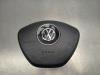Volkswagen Golf VII (AUA) 1.4 TSI 16V Airbag gauche (volant)