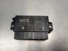 Volkswagen Golf VII (AUA) 1.4 TSI 16V Module PDC