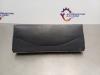 Volkswagen Golf VII (AUA) 1.4 TSI 16V Airbag genou gauche