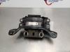 Volkswagen Golf VII (AUA) 1.4 TSI 16V Support boîte de vitesse