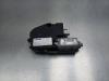 Volkswagen Golf VII (AUA) 1.4 TSI 16V Moteur toit ouvrant