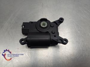Gebrauchte Heizventil Motor Volkswagen Golf VII (AUA) 1.6 TDI 16V Preis € 15,00 Margenregelung angeboten von Alexander Autodemontage