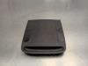 Volkswagen Golf VII (AUA) 1.4 TSI 16V Couverture de l’accoudoir milieu