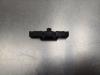 Volkswagen Golf VII (AUA) 1.4 TSI 16V Antenne amplificateur