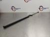 Volkswagen Golf VII (AUA) 1.4 TSI 16V Amortisseur capot moteur droit