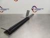 Volkswagen Golf VII (AUA) 1.4 TSI 16V Kit amortisseur gaz hayon