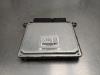 Mercedes-Benz E (W211) 2.2 E-200 CDI 16V Calculateur moteur
