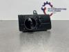 Mercedes-Benz E (W211) 2.2 E-200 CDI 16V Commodo phare