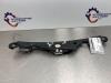 Mercedes-Benz E (W211) 2.2 E-200 CDI 16V Lève vitre électrique arrière gauche