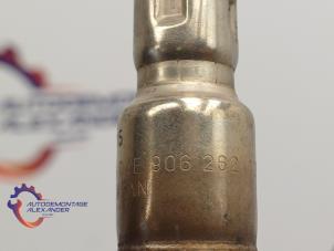 Sonde lambda d'un Volkswagen Golf VII (AUA) 1.4 TSI 16V 2013