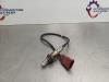 Volkswagen Golf VII (AUA) 1.4 TSI 16V Sonde lambda