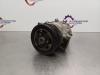 Volkswagen Golf VII (AUA) 1.4 TSI 16V Compresseur de clim