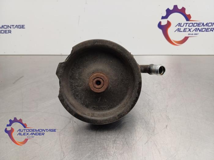 Usagé Pompe de direction Ford Transit 2.4 TDCi 16V Prix € 59,96 Prix TTC proposé par Alexander Autodemontage