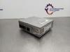 Mercedes-Benz E (W211) 2.2 E-200 CDI 16V Amplificateur audio