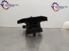 Volkswagen Golf VII (AUA) 1.4 TSI 16V Support (divers)
