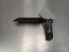Volkswagen Golf VII (AUA) 1.4 TSI 16V Plaque de protection divers